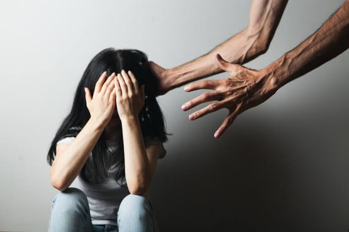 kemendikbudristek-optimalkan-peran-orang-tua-dalam-mencegah-perundungan-dan-kekerasan-seksual